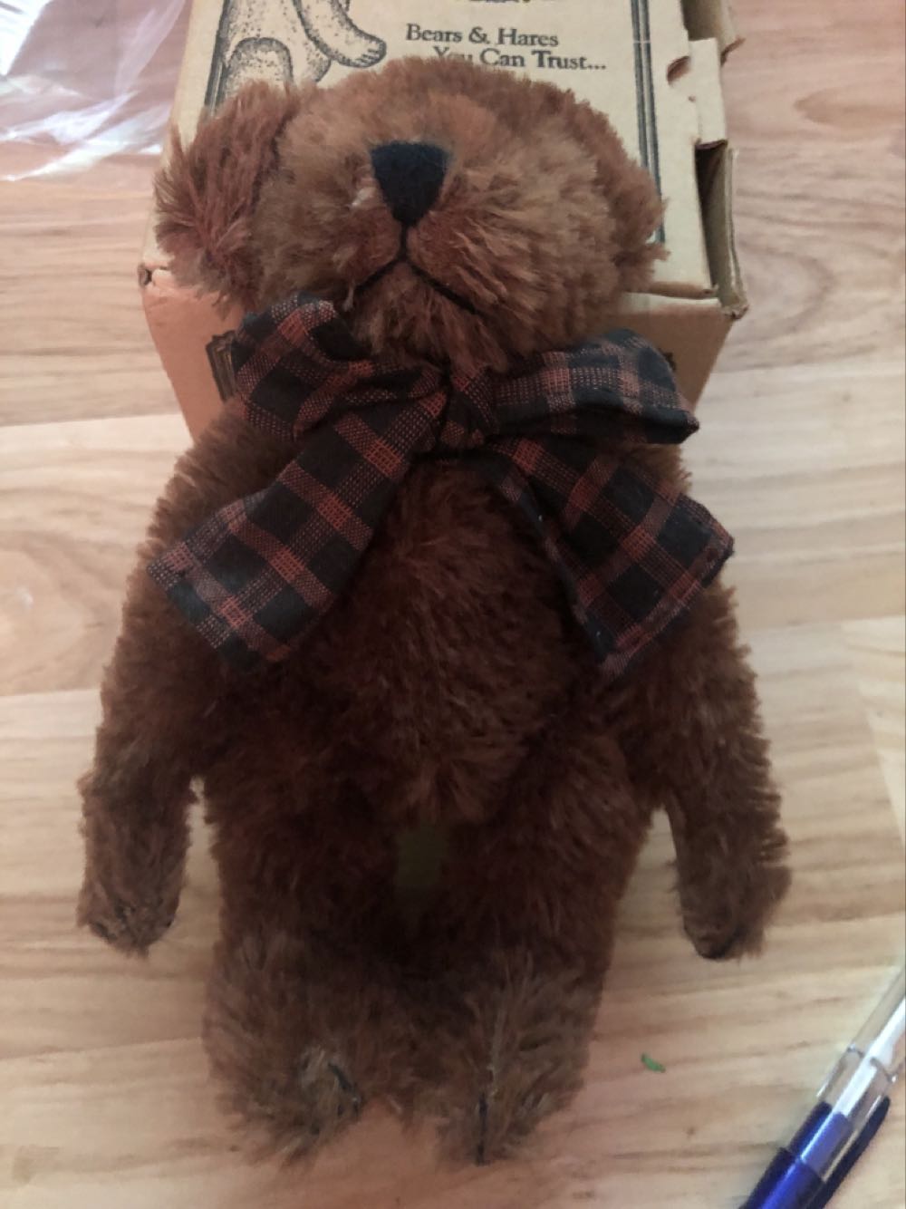 Little Buddy Super Mario All Star Collection Dry Bones Stuffed Plush 8”multi-colored