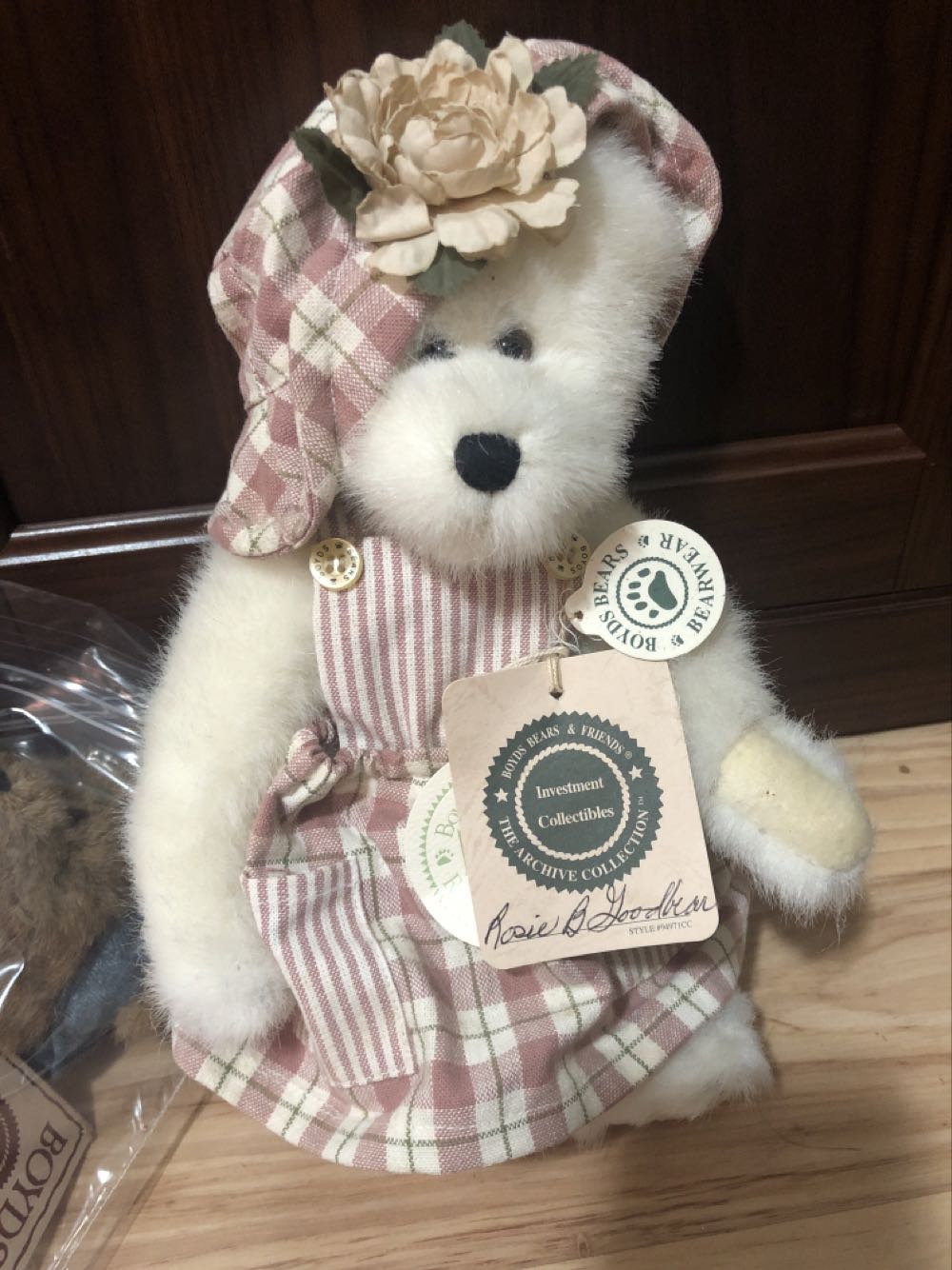 stranger things lucas