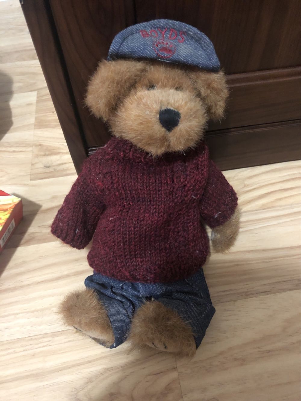 Sunshine (6/10/94) - Cal Expo Amphitheater