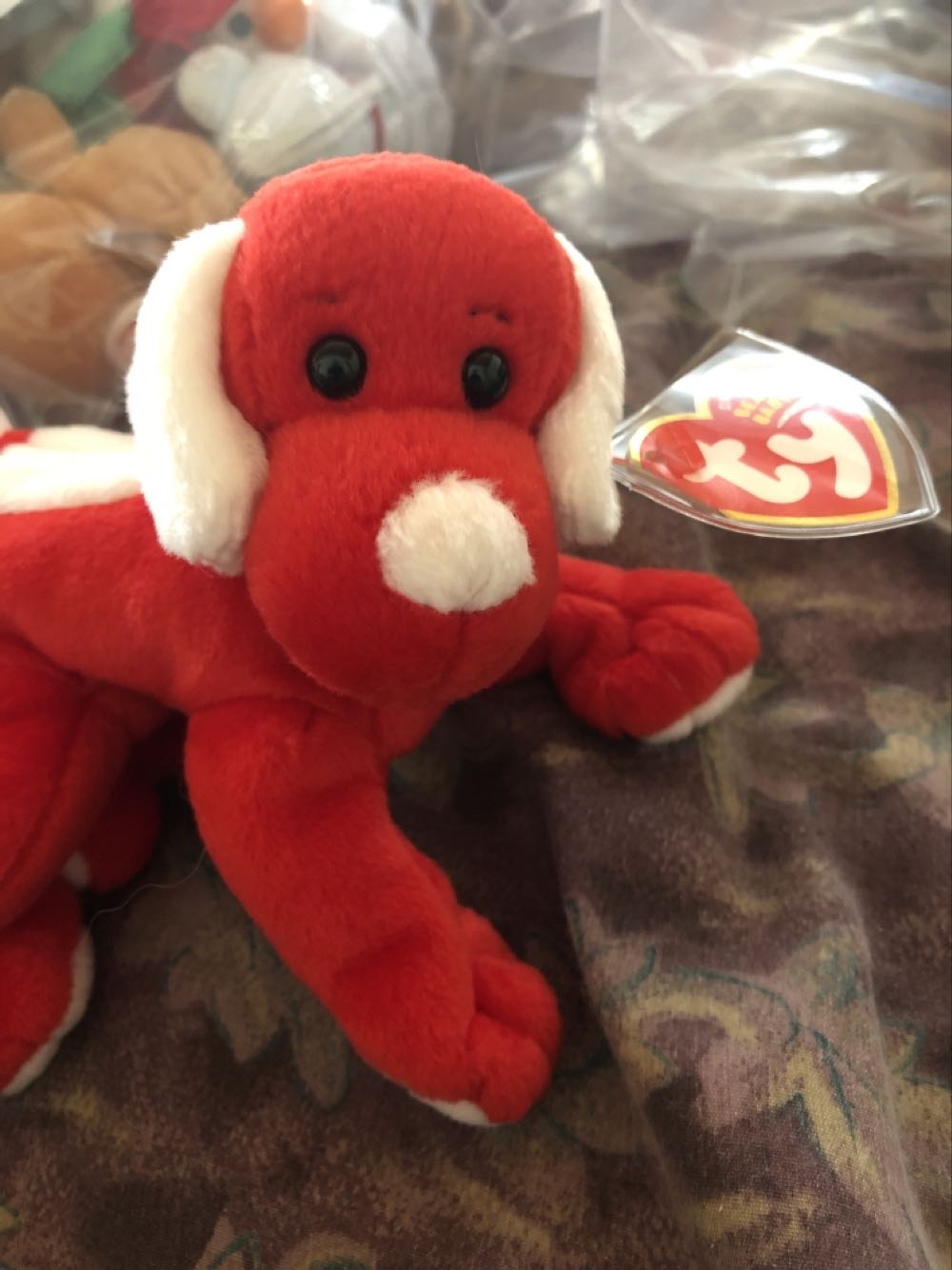 Kohl's Cares - Goofy