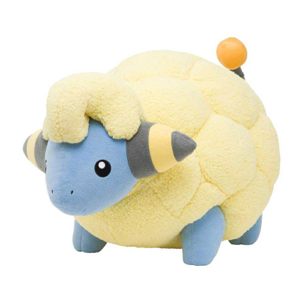 Webkinz Lil’ Kinz Black Lab