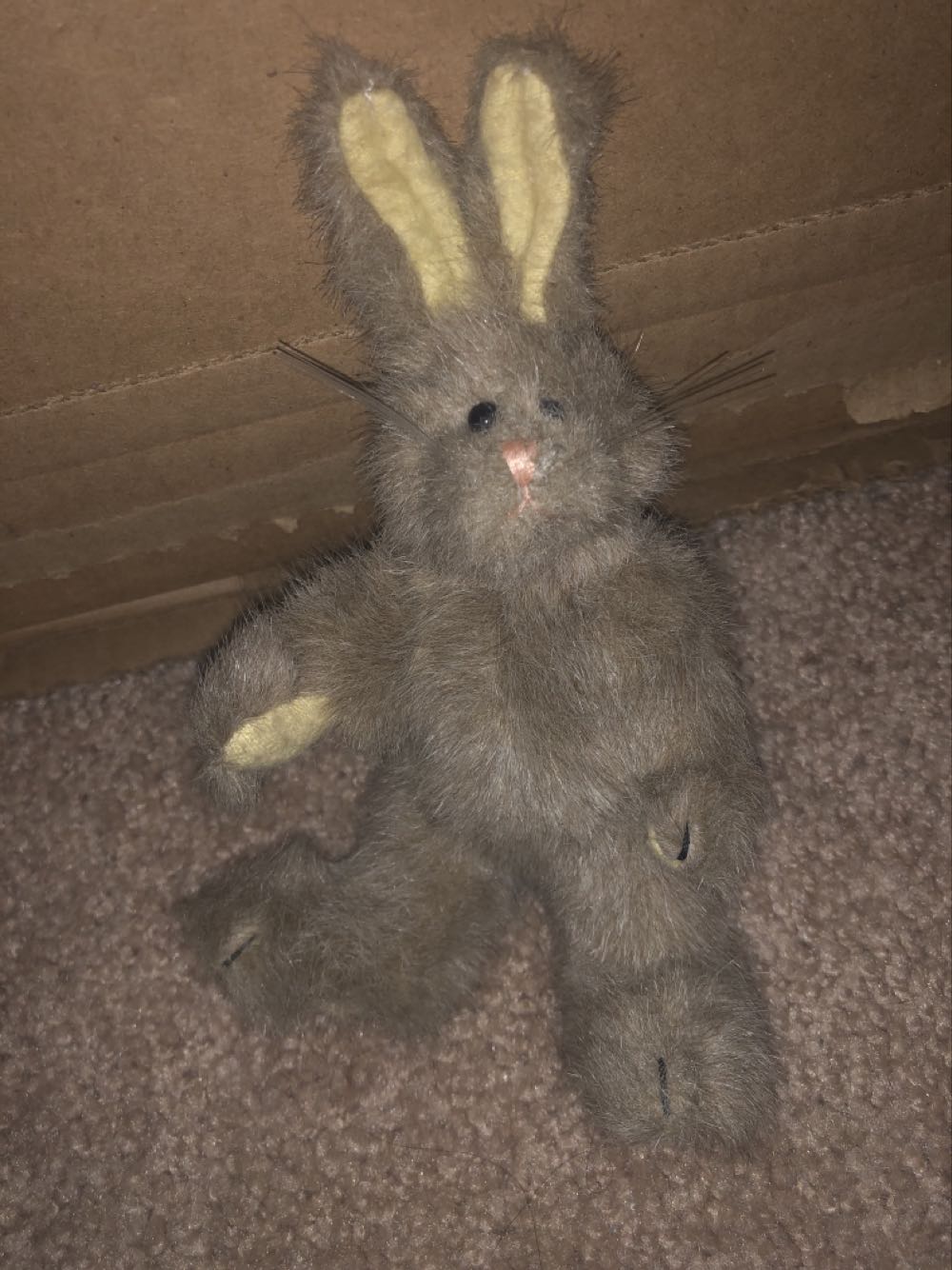 Kermit the Frog Pookalooz