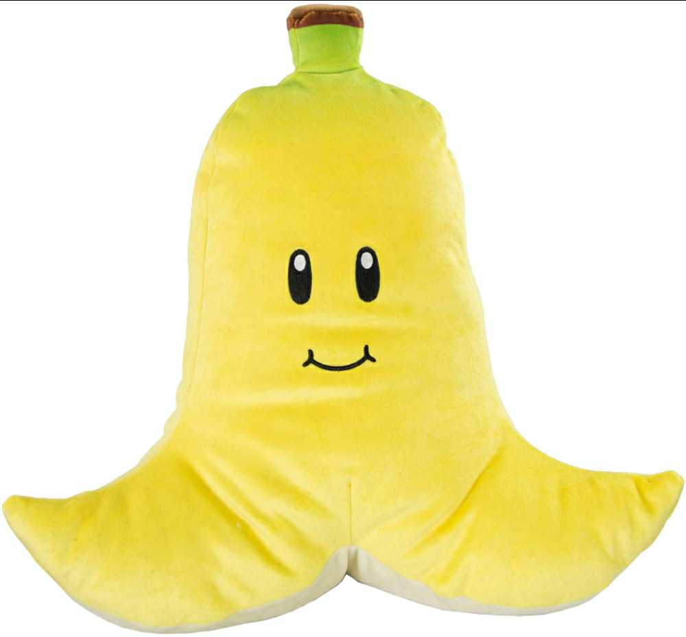 ronnie the cow┊8”