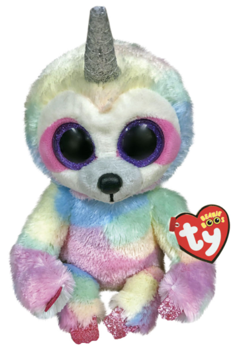 Webkinz Signature Grey Tabby Cat