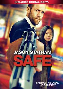 Barry Sanders Detroit Lions