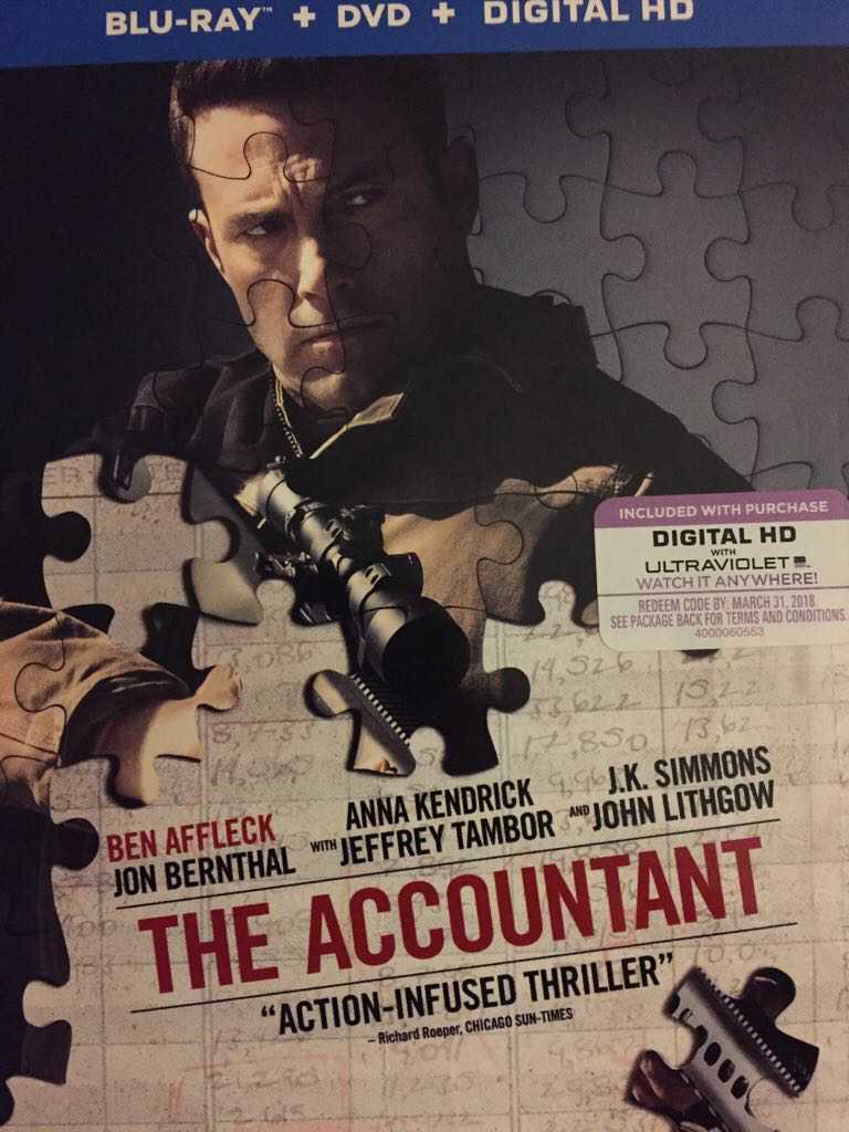 Scorpion King 4. The: Quest For Power