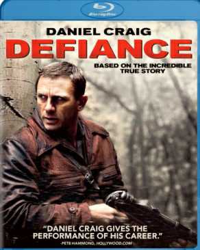 Webkinz Bullmastiff Puppy