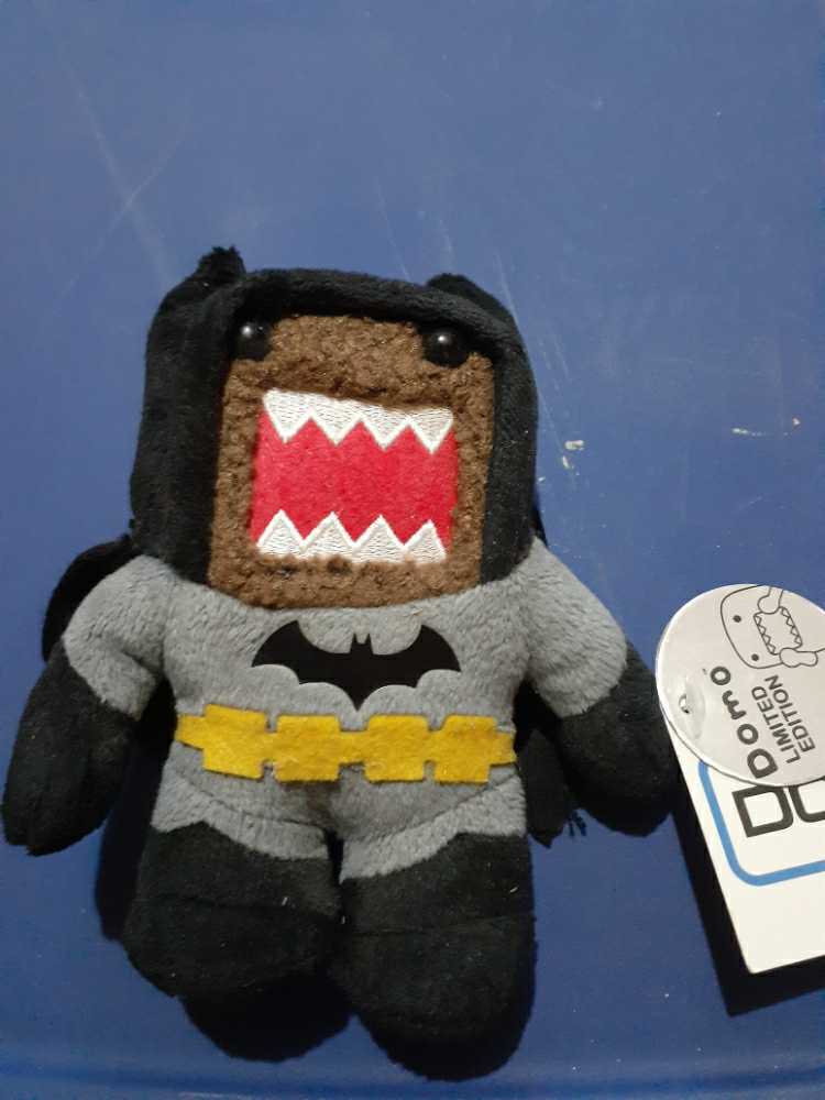 Mini Bean Bag Easter Bonnet Eeyore 9”