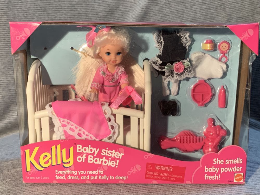 big bang theory Cat Talking 