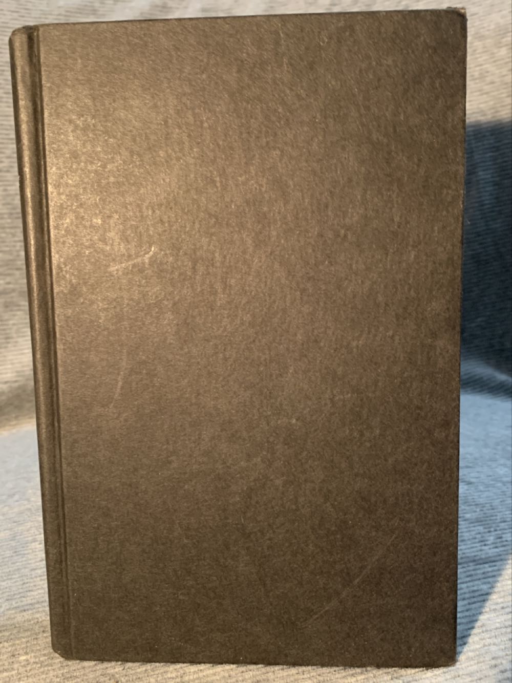 Gourdon Punkinpeeker