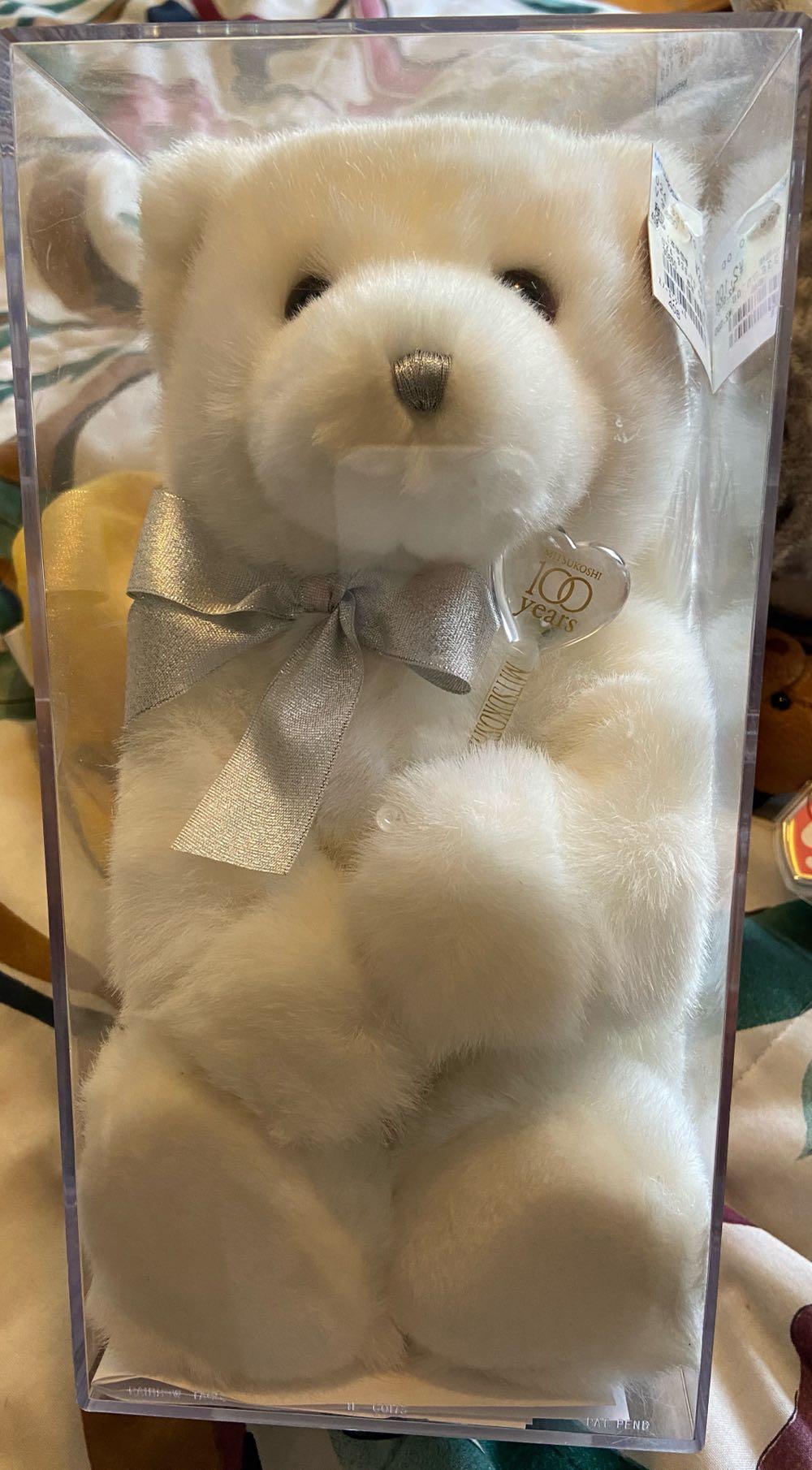 Disney Christopher Robin Piglet