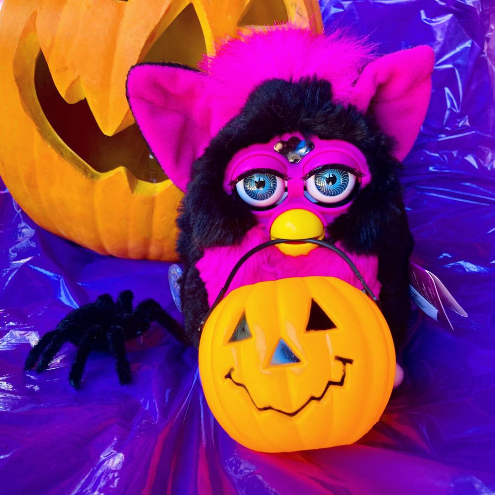 Wild Republic Tiger Shark Plush Stuffed Animal Plush Toy Gifts For Kids Cuddlekins 13 Inches