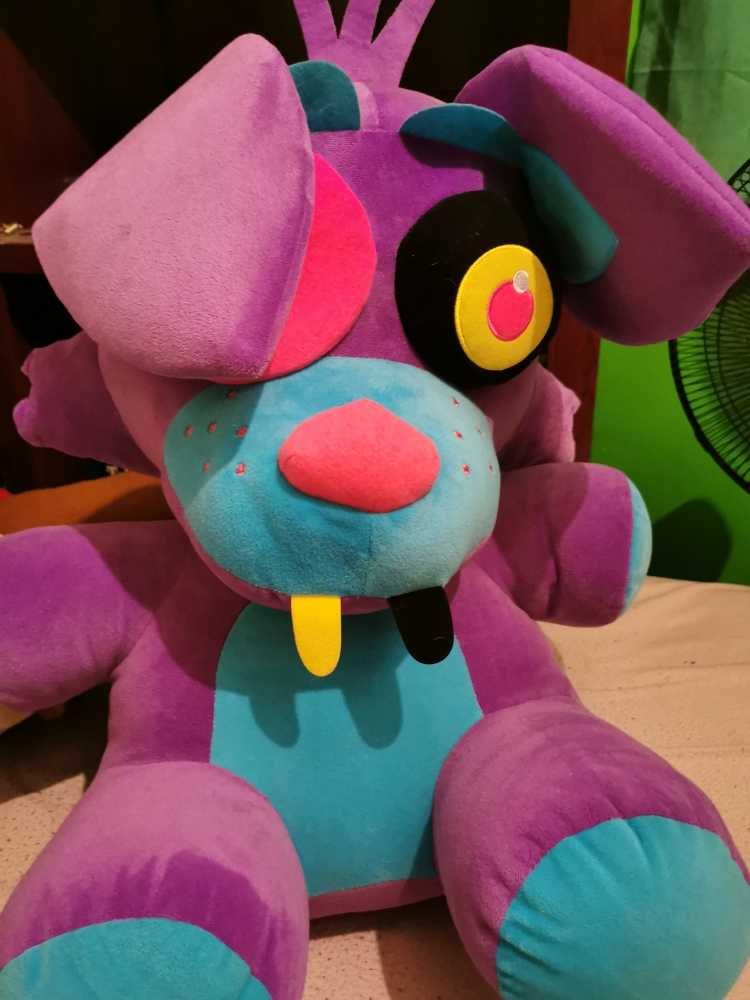 Disney Wisdom - Baloo