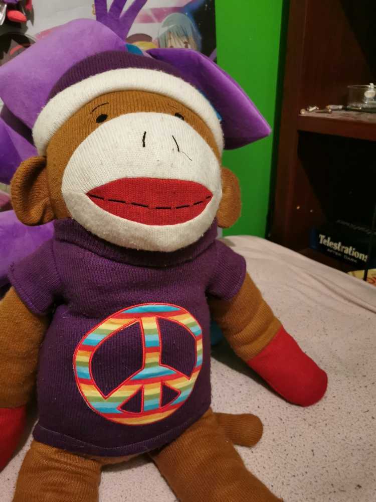 5” Squishmallows Heroes Kellytoy Plush Doll Police Fire Grocery Nurse Doctor