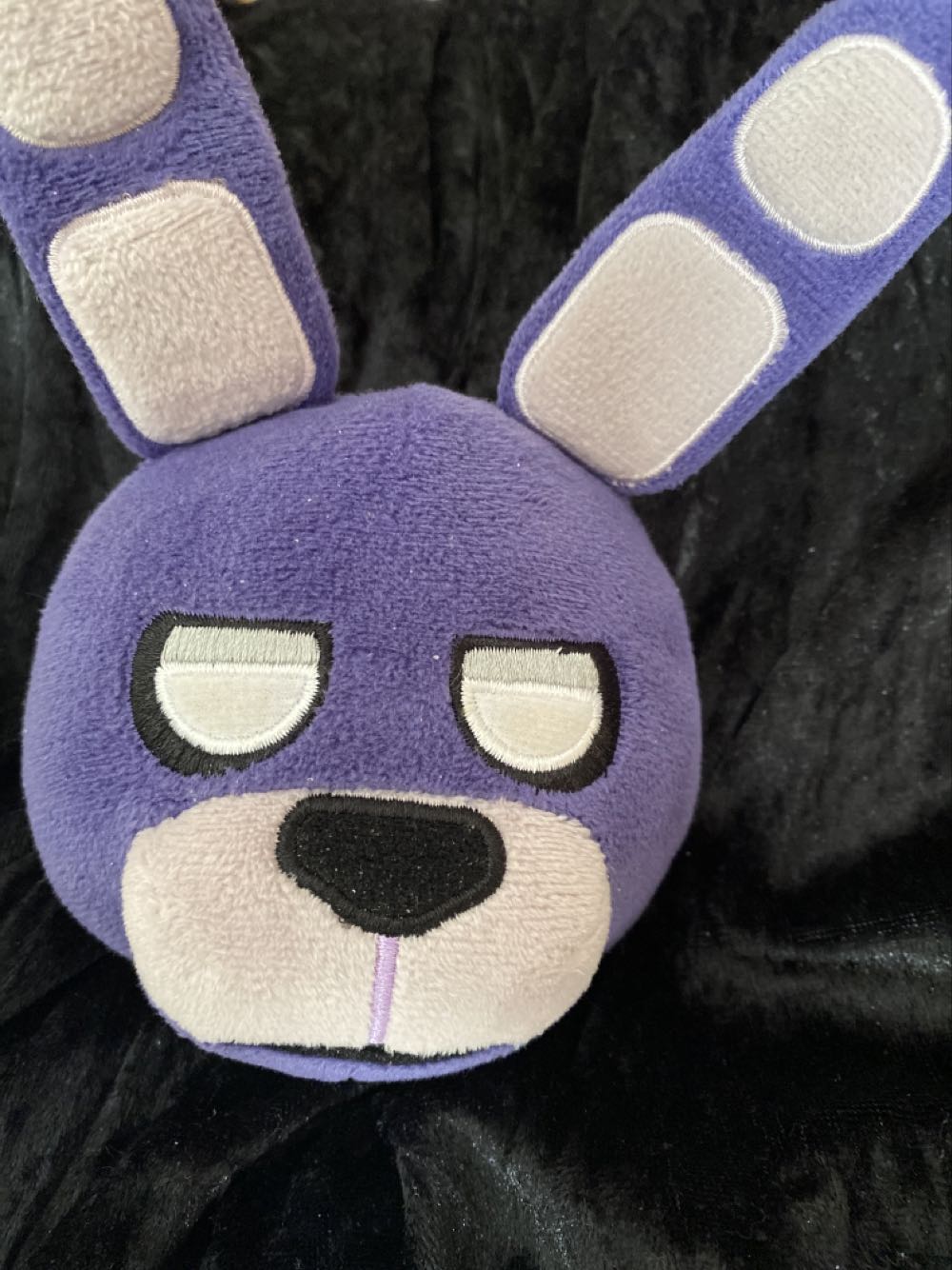 Squishmallows Plush 12” Archie Axolotl Toy Soft Htf Rare Nwt Cute Pink Brand New