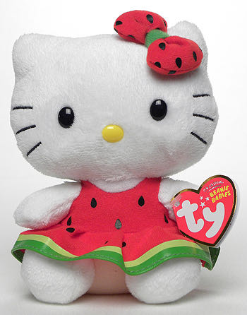 Leo High School Football