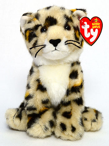 Ty Pinstripes (large)