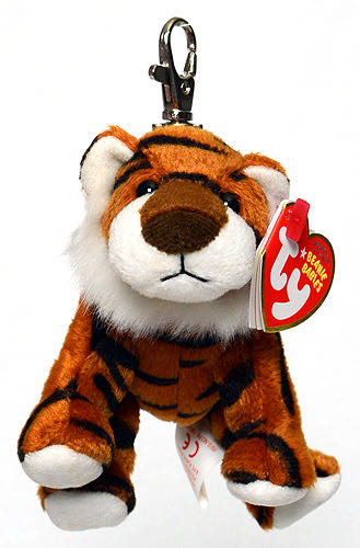 Bop The Bunny 8” Squishmallow