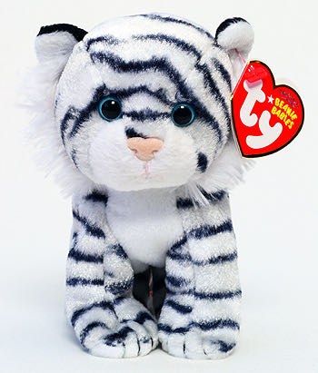 Percy the Small Engine