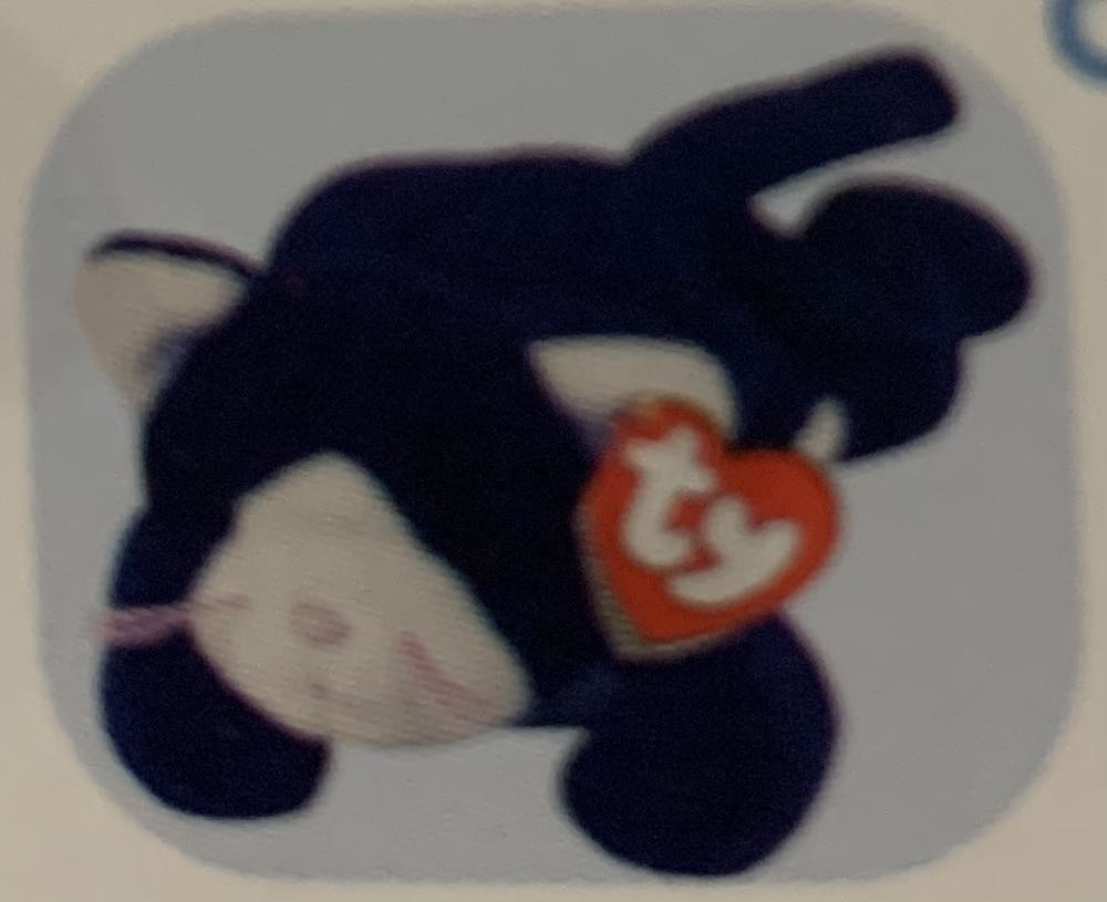 Percy the Small Engine