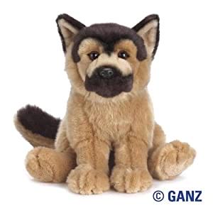 Sanrio Hello Kitty (1978)