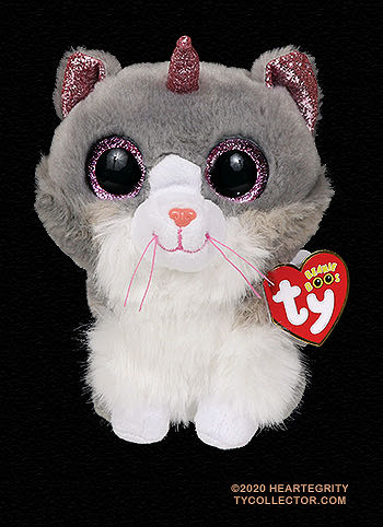 Llama Hood Alpaca 6 Inches Prime Plush (Purple) 