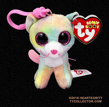 Shannon Oakley W/ Mr. Hoots