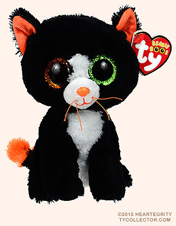 Webkinz Lil’ Kinz Chihuahua