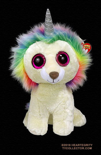 Mexicali (10/19/71) - Northrop Auditorium