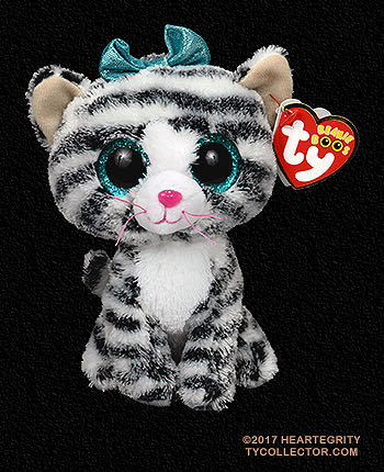 Marvel Universe Felt Felt Kits