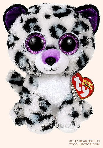 Shamrock The Bear (Extra large)