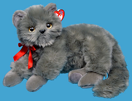 Link And Pan Enterprises Inc.- Vulture