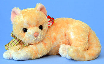 Maddox - Gnome - 5’