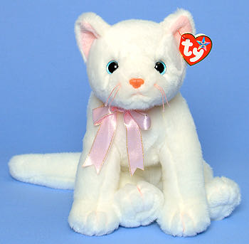 five nights at freddy’s Funtime Foxy