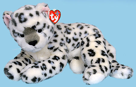 Teddy The Bear (Brown, Old Face)