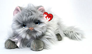 Dragon (Dominic) Squishmallow