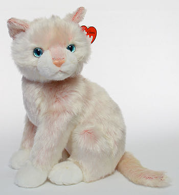 Barry Sanders Detroit Lions