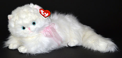 Funko FNAF Foxy Plush