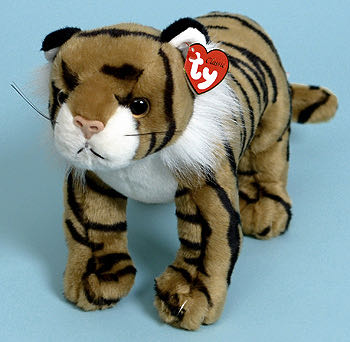 Webkinz Bubblegumasaurus