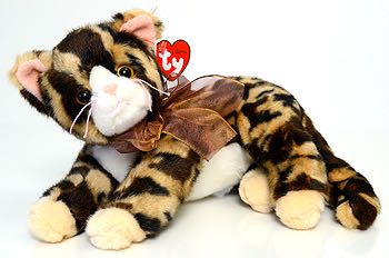 Christmas Snacks Loungefly