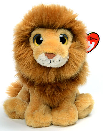 Funko Supercute Plush: Stranger Things Eleven Collectible Plush