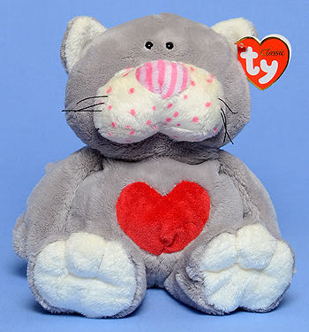 Margaret T. Pattington