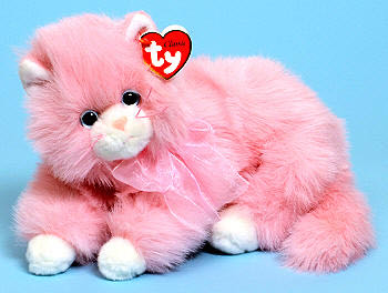 NASCAR #8 Dale Earnhardt Junior Jr. Gold ‘n Bears Beanie Bag Bear Plush 23 Karat