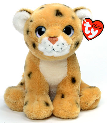 Guinea Pig Black, White, And Brown Prototype 