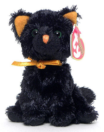 Teenage Mutant Ninja Turtles 