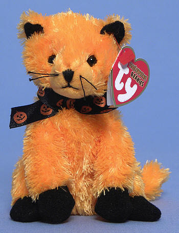 Tsum Tsum - Polka-dot Goofy