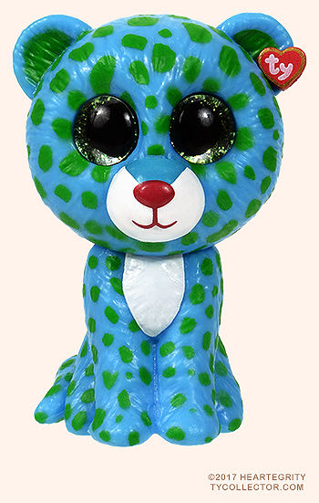 Funko Supercute Plush: Stranger Things Dustin Collectible Plush