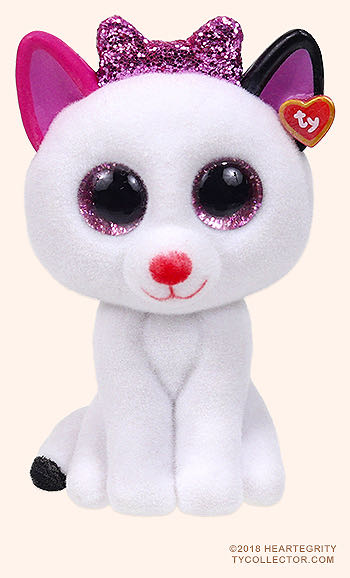 Disney Todd The Fox And The Hound Boa Tail