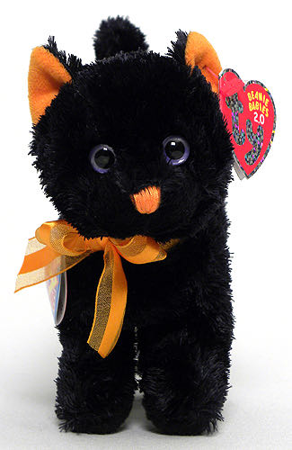 Ty Bengal (sitting, white chest & underside)