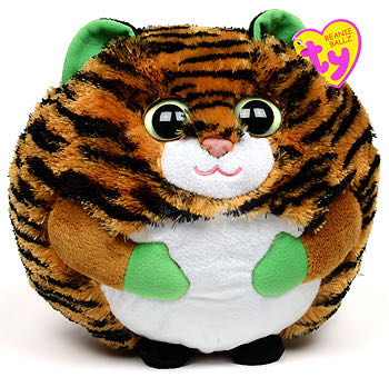 Webkinz Bubblegumasaurus